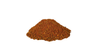 MOROCCAN GRILL SEASONING