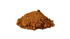 TAGINE SPICE