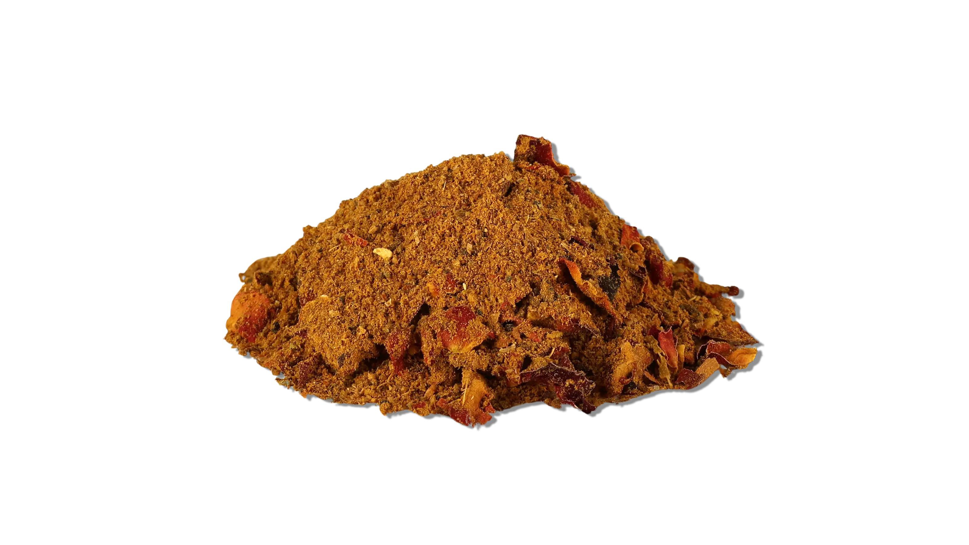 TAGINE SPICE