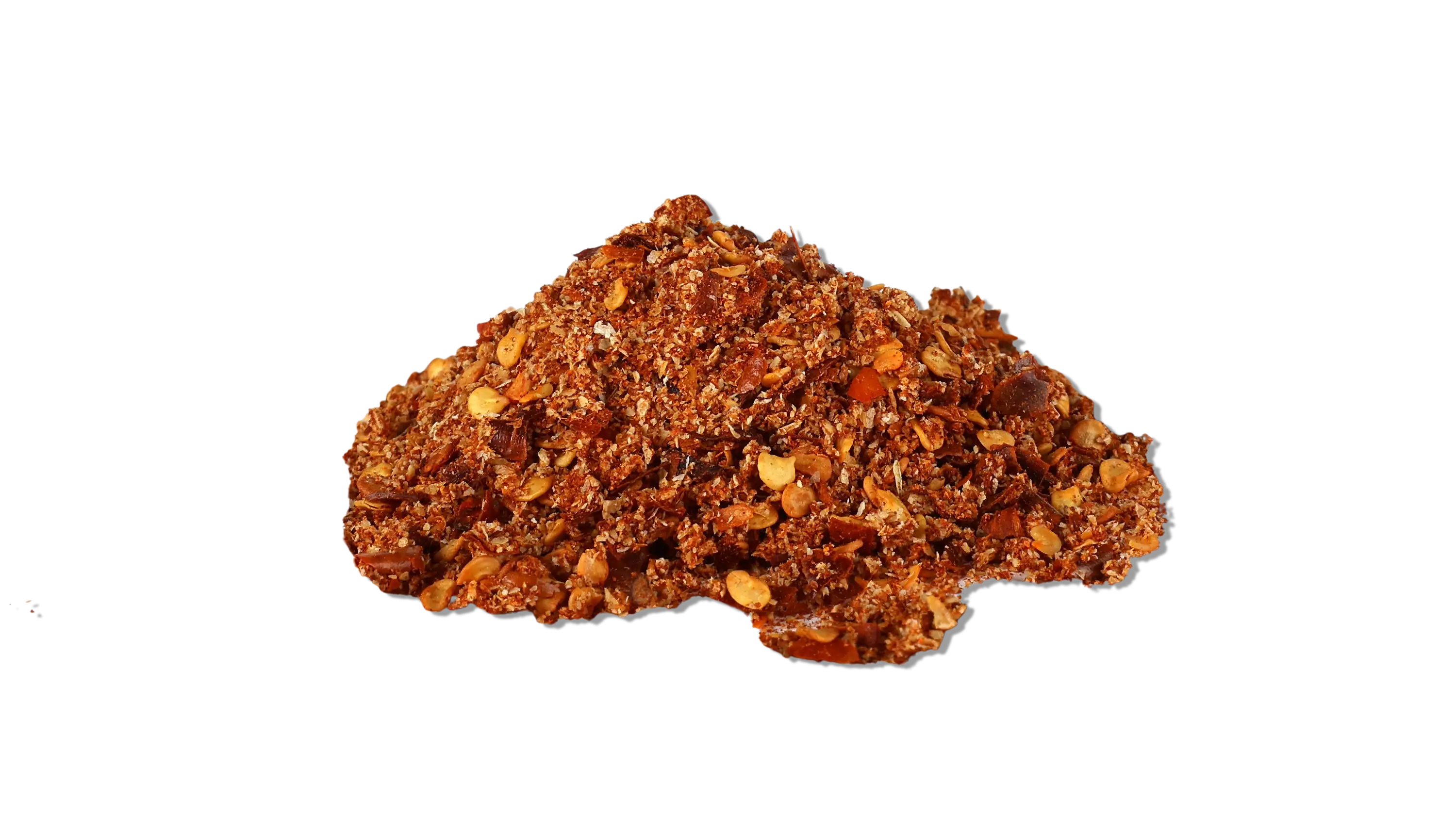 AFRICAN PILI PILI SPICE