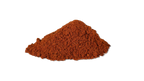 TSIRE SPICE MIX