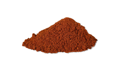 Tsire spice mix