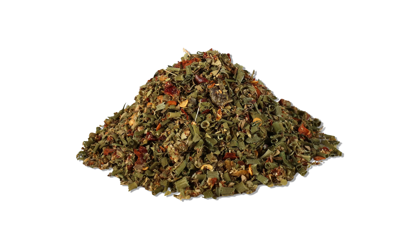 Quesadilla spice mix