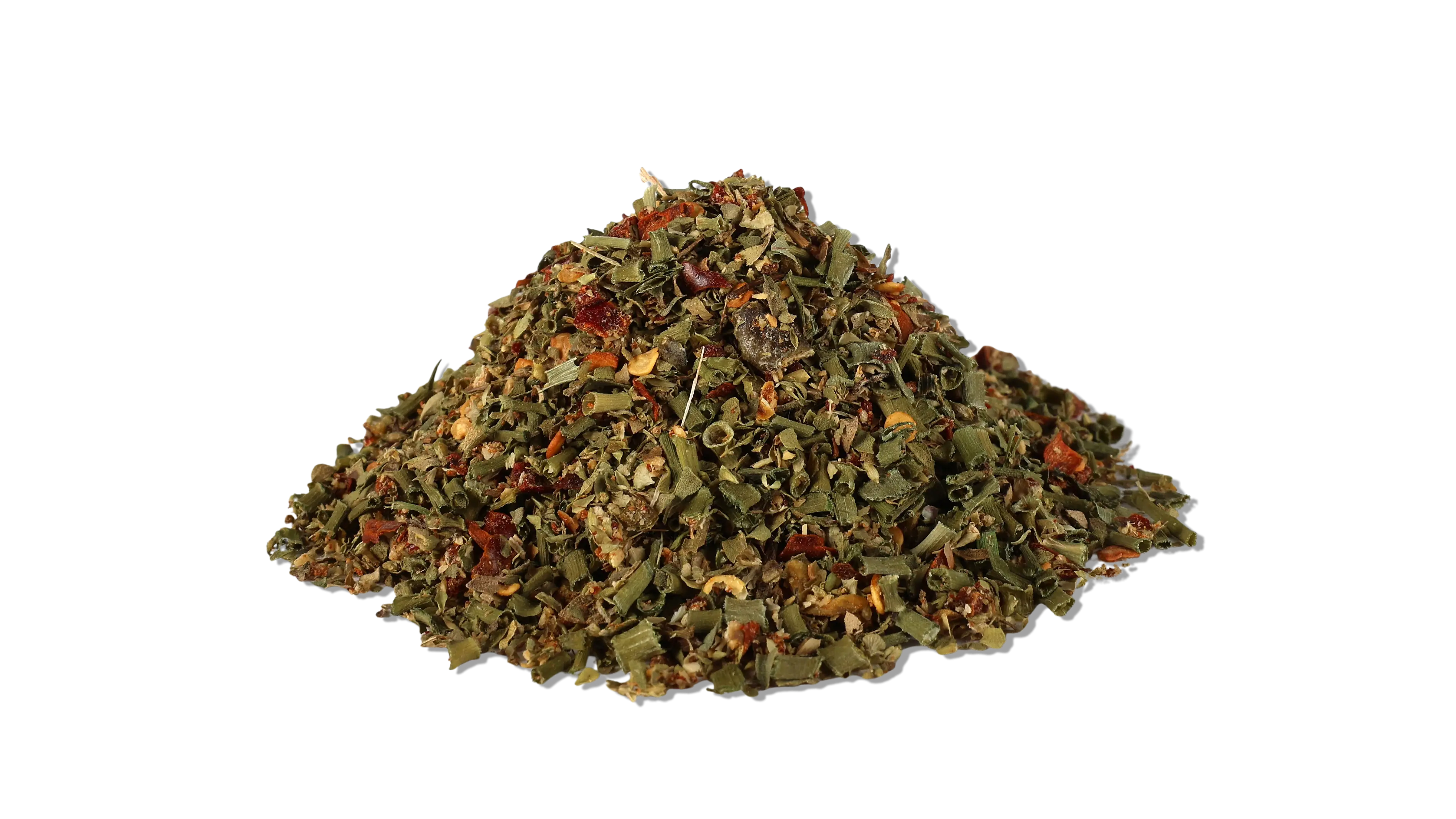 QUESADILLA SPICE MIX