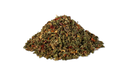 Quesadilla spice mix