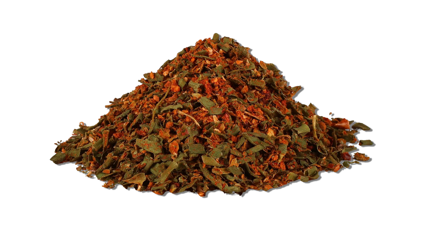 Steak &amp; Grill Seasoning