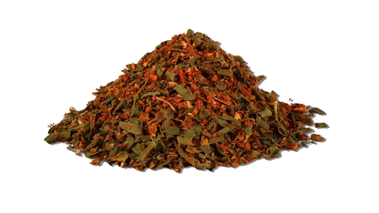 Steak &amp; Grill Seasoning