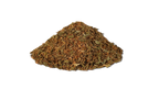 Jamaican Jerk Chicken Seasoning