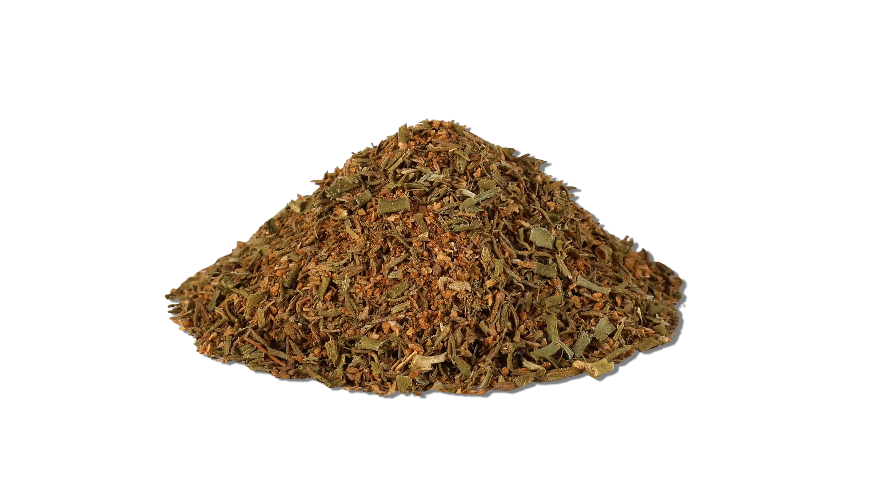 Jamaican Jerk Chicken Seasoning