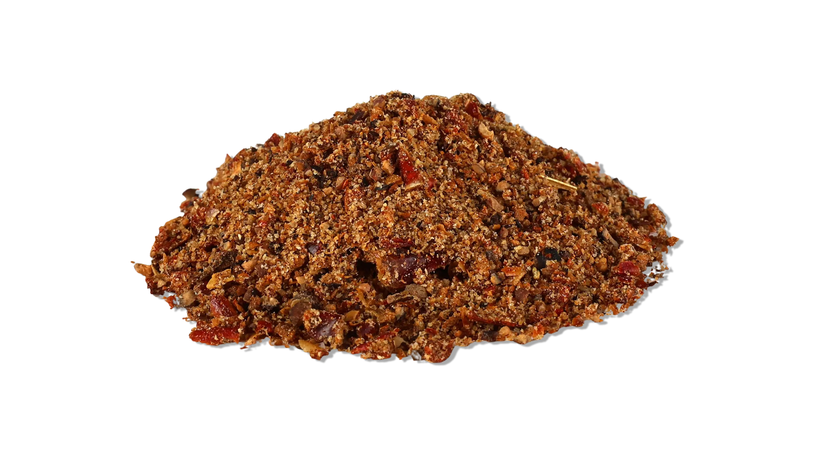 CANADIAN TRAPPER SPICE