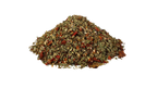 PIZZA GEWÜRZ