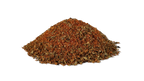 SHASHLIK SPICE