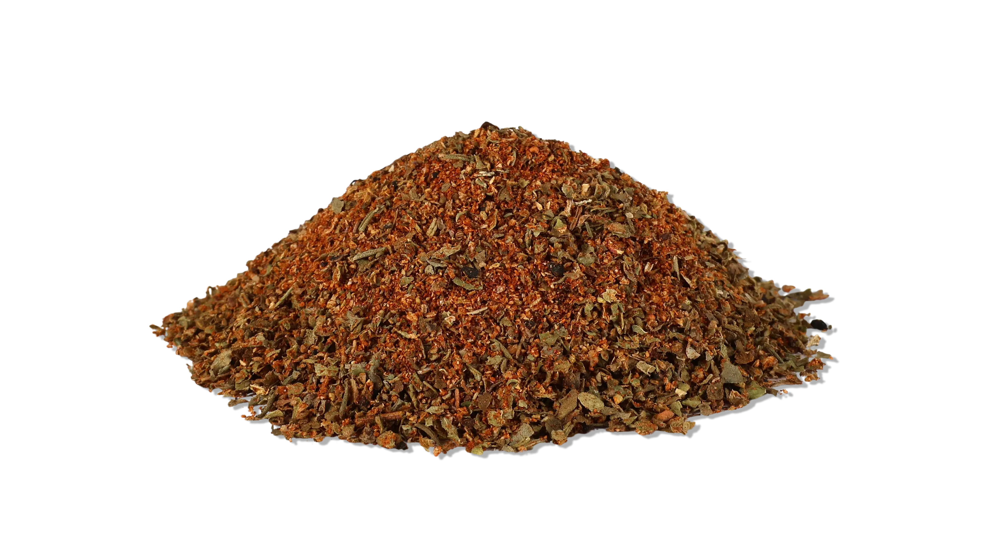 SHASHLIK SPICE