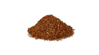 ITALIAN SPICE MIX
