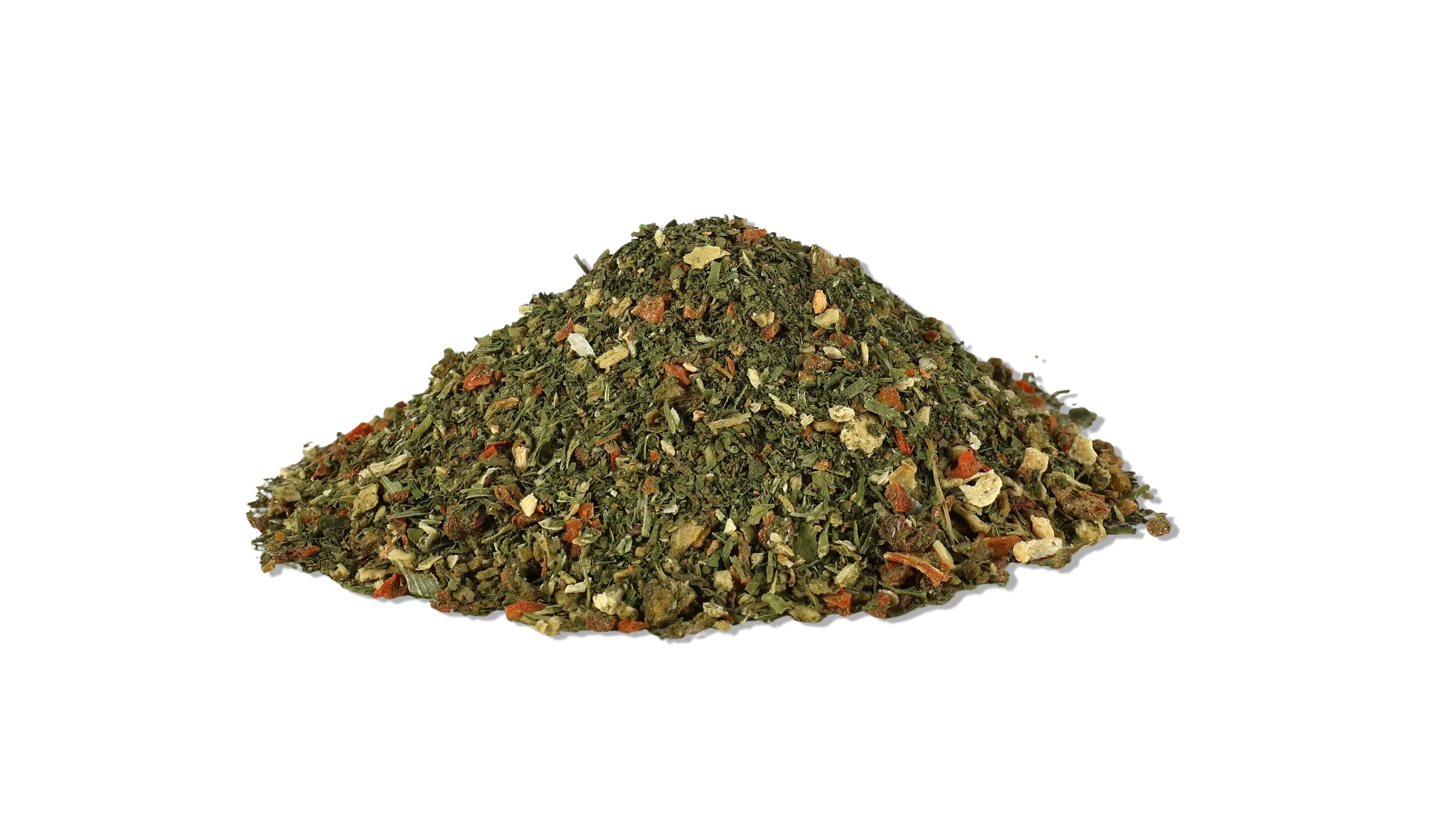 Soup & Broth Seasoning