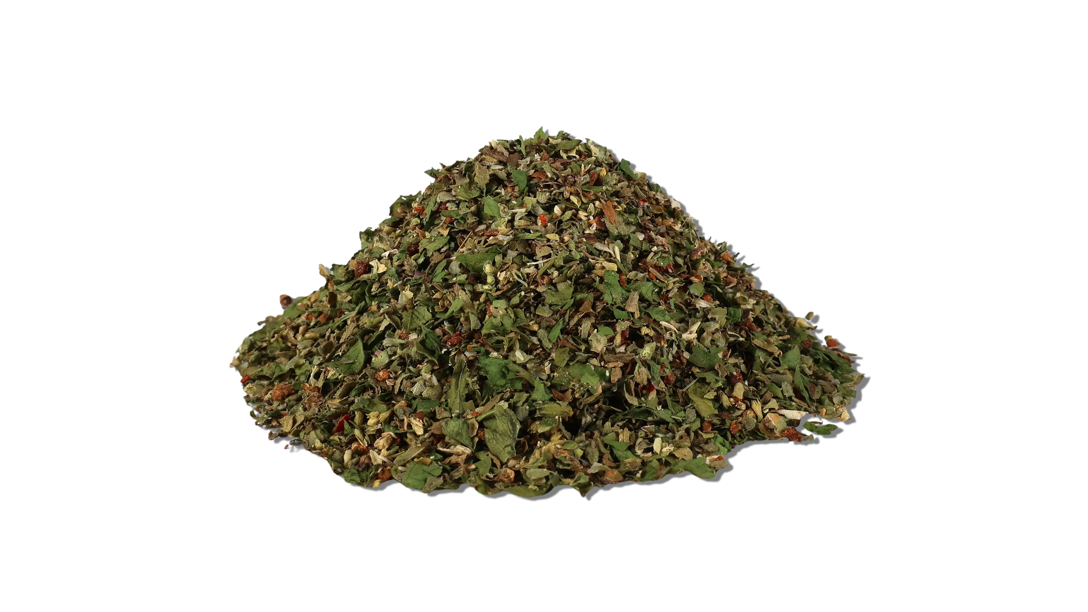 BRUSCHETTA &amp; SALAD SEASONING