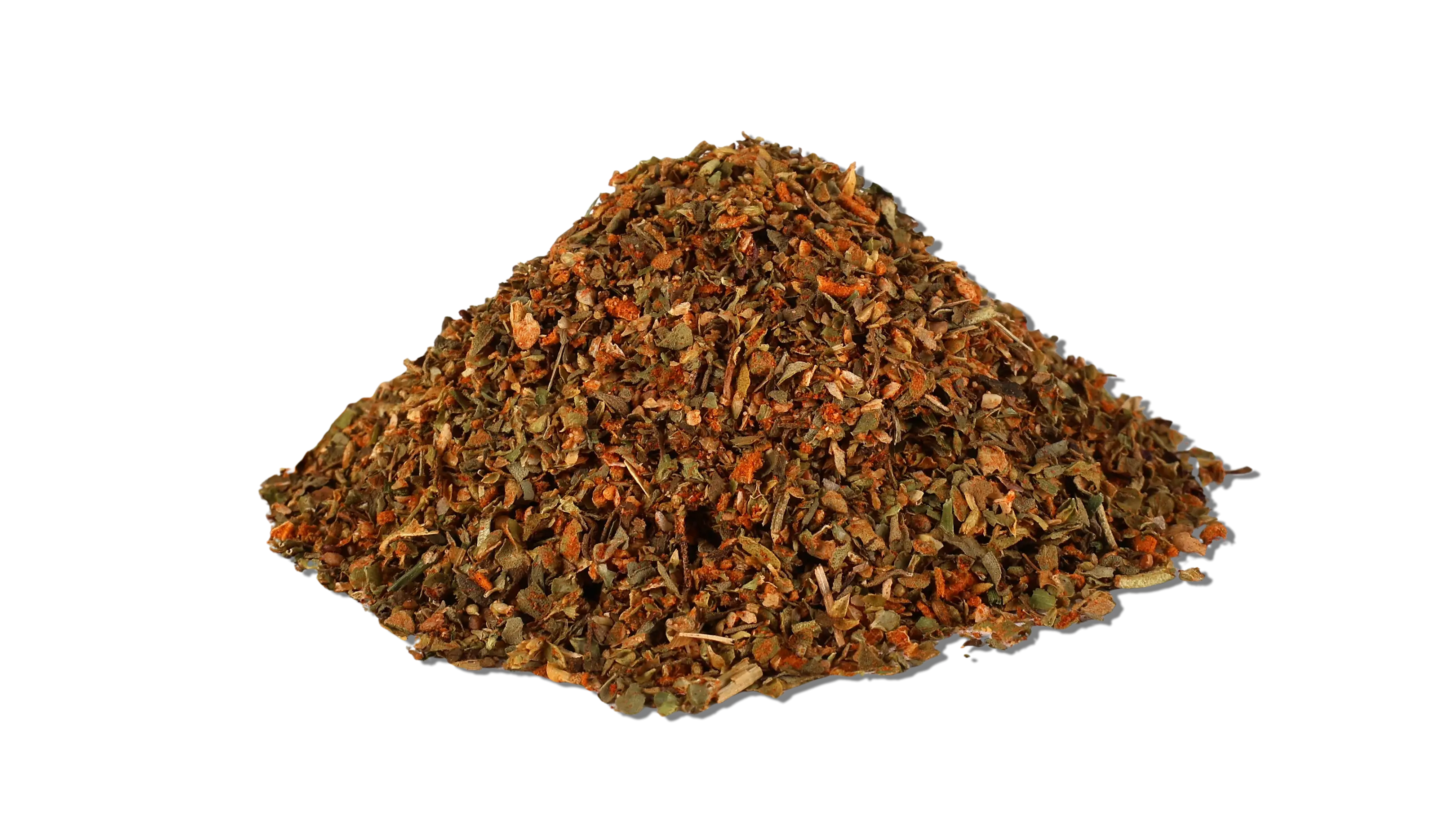 SPAGHETTI &amp; PASTA SEASONING