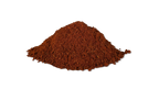 MEXICAN MOLE MIX
