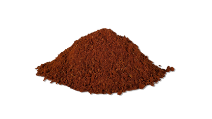 Mexican Mole Mix