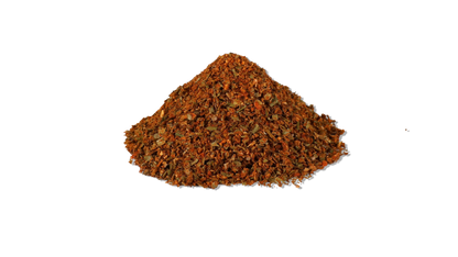 Schnitzel &amp; Roast Seasoning