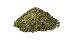VINAIGRETTE SALAD SPICE MIX
