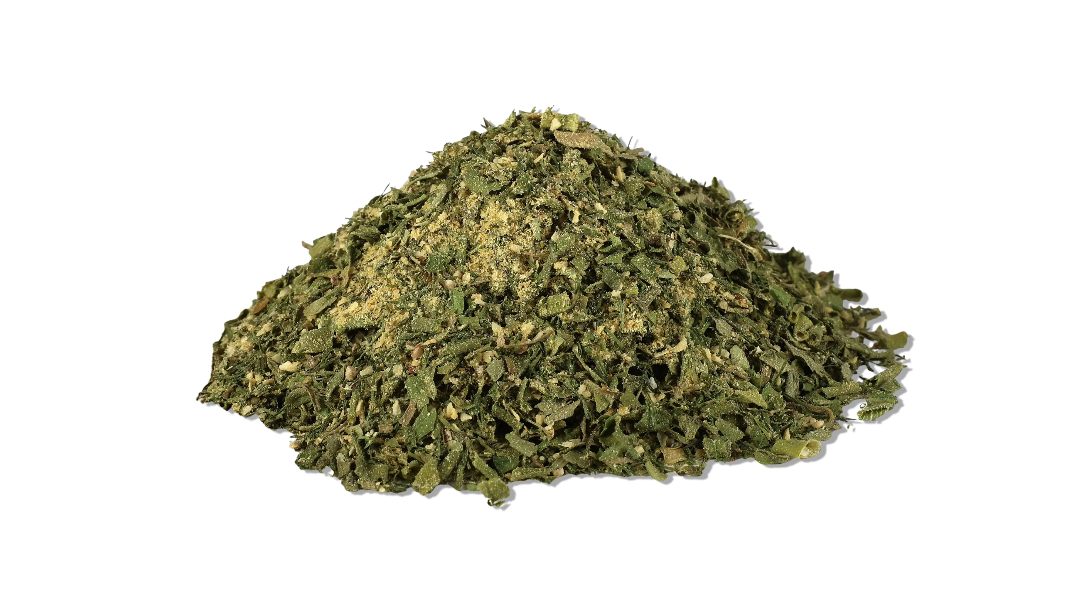 VINAIGRETTE SALAD SPICE MIX
