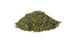 OMELETTE SPICE MIX