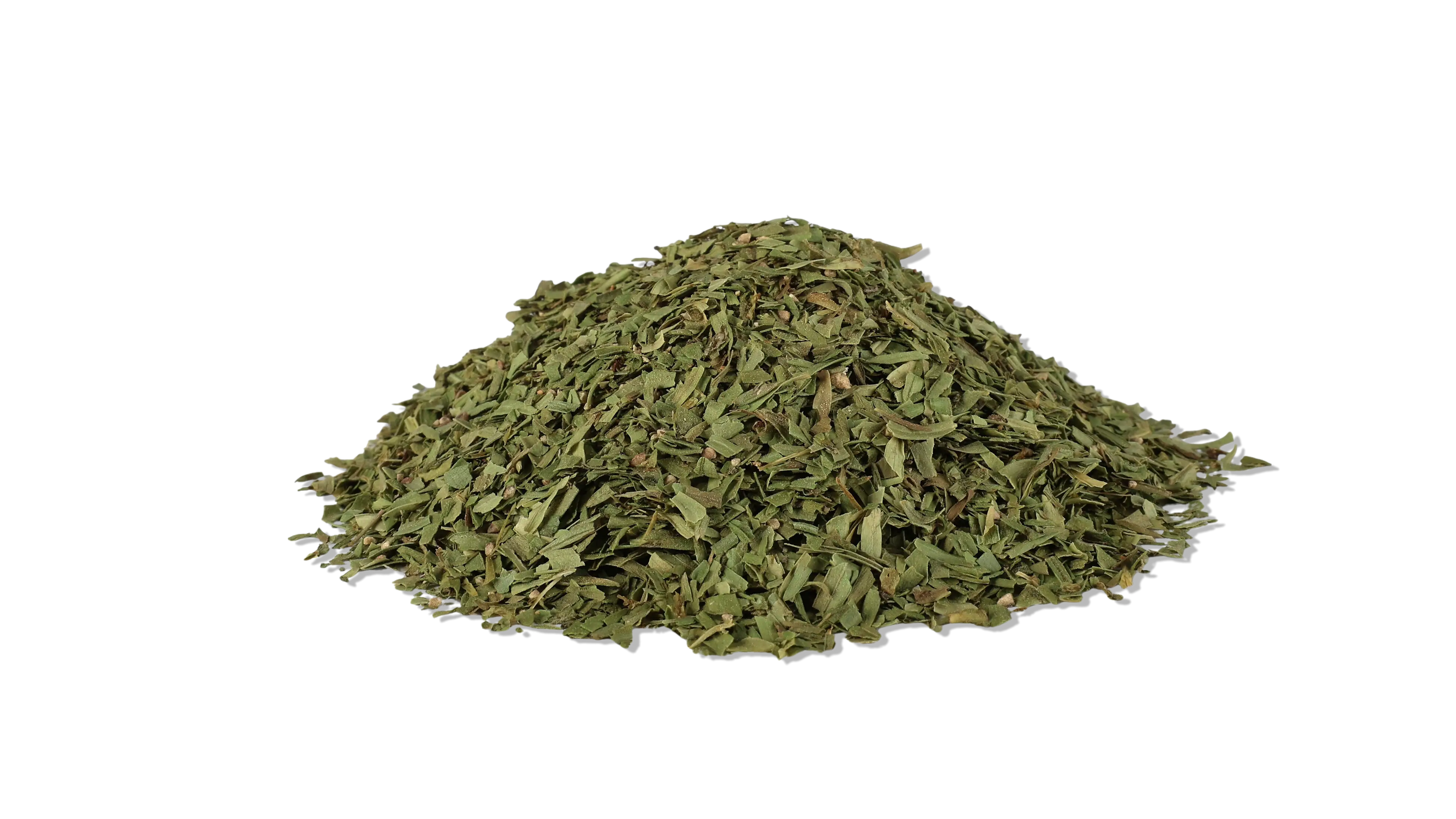 OMELETTE SPICE MIX