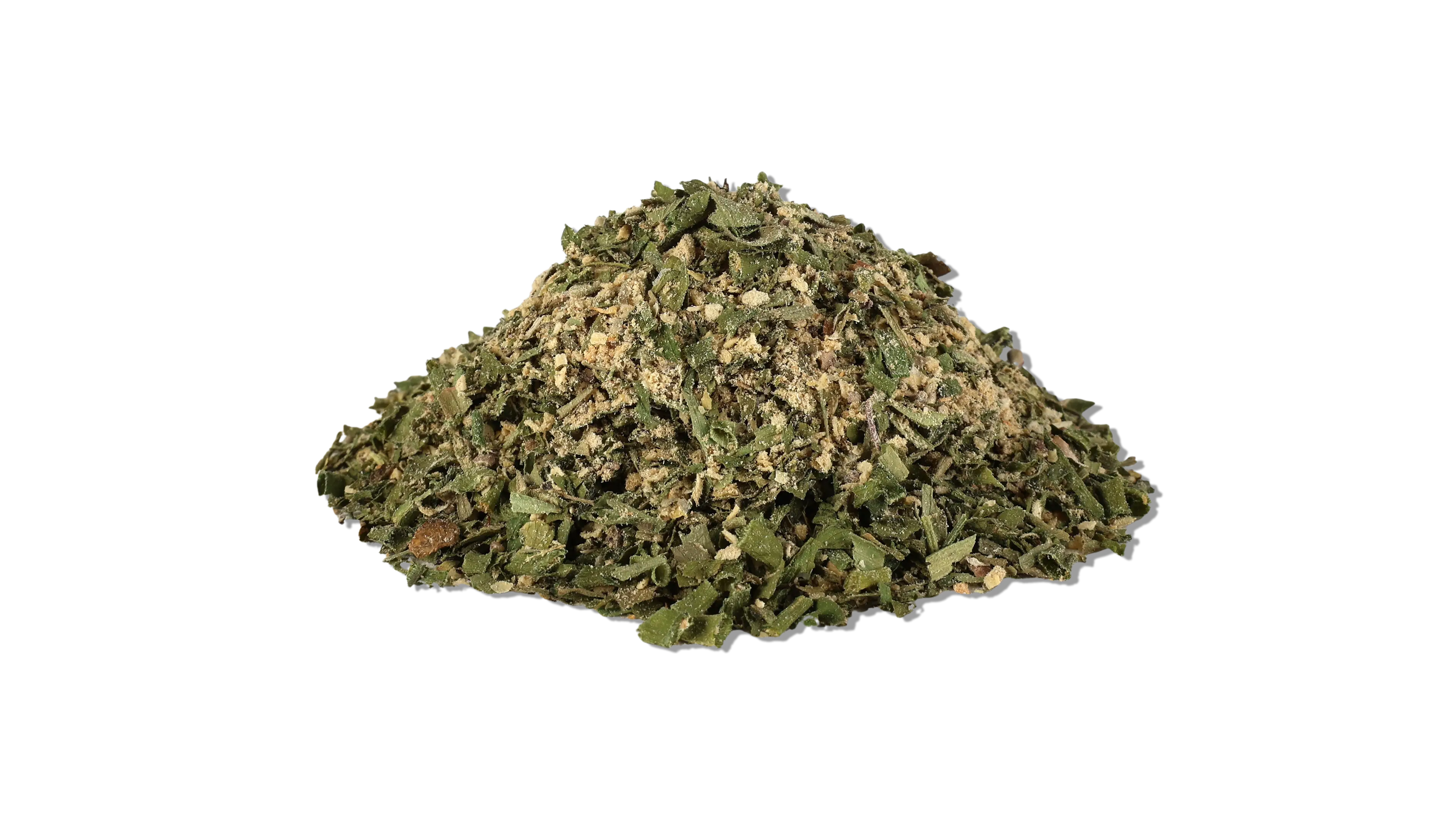 MUSHROOM &amp; RAGOUT SEASONING