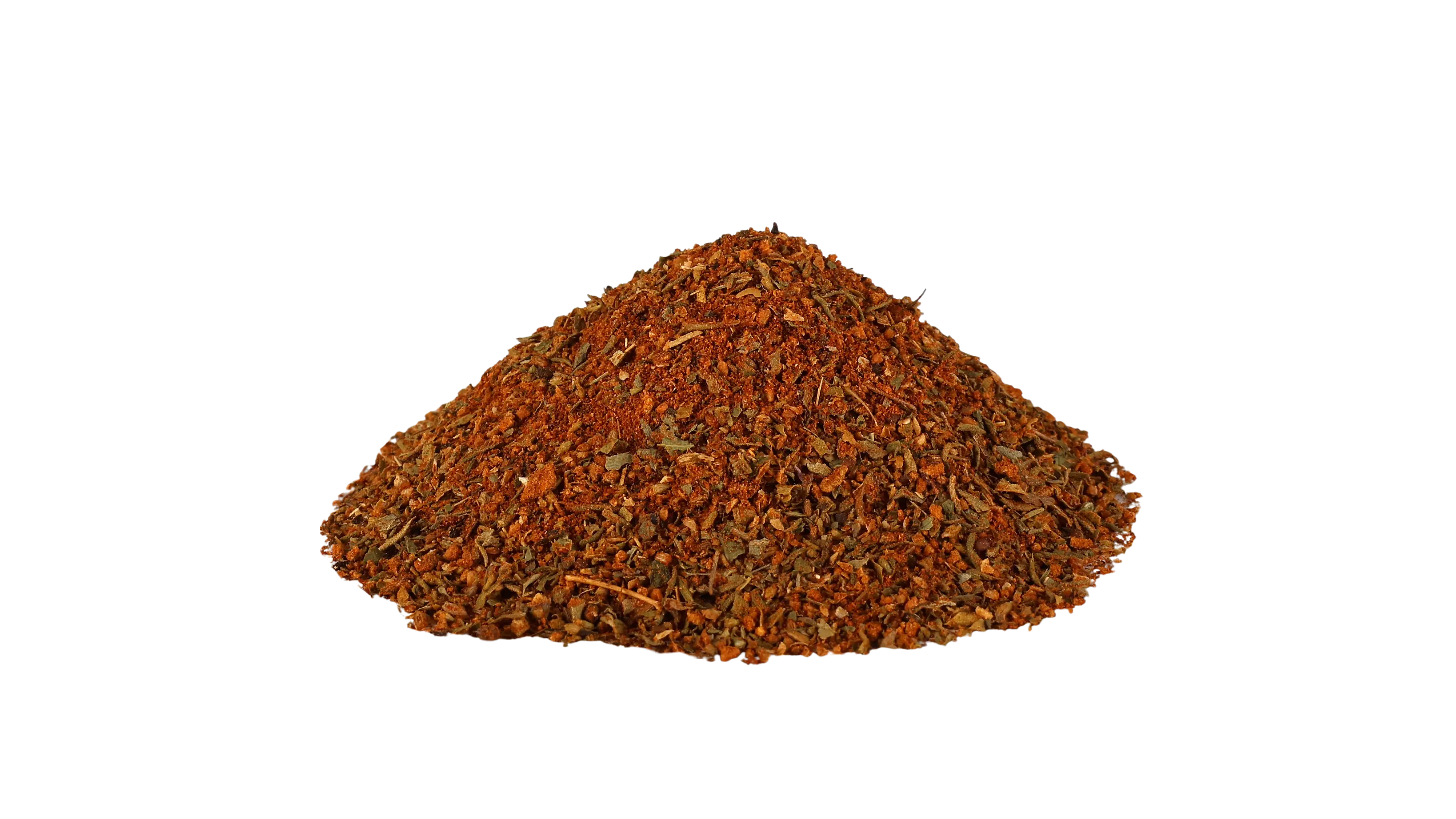 CAJUN SPICE