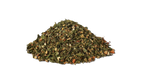 MUSSEL &amp; SEAFOOD SPICE