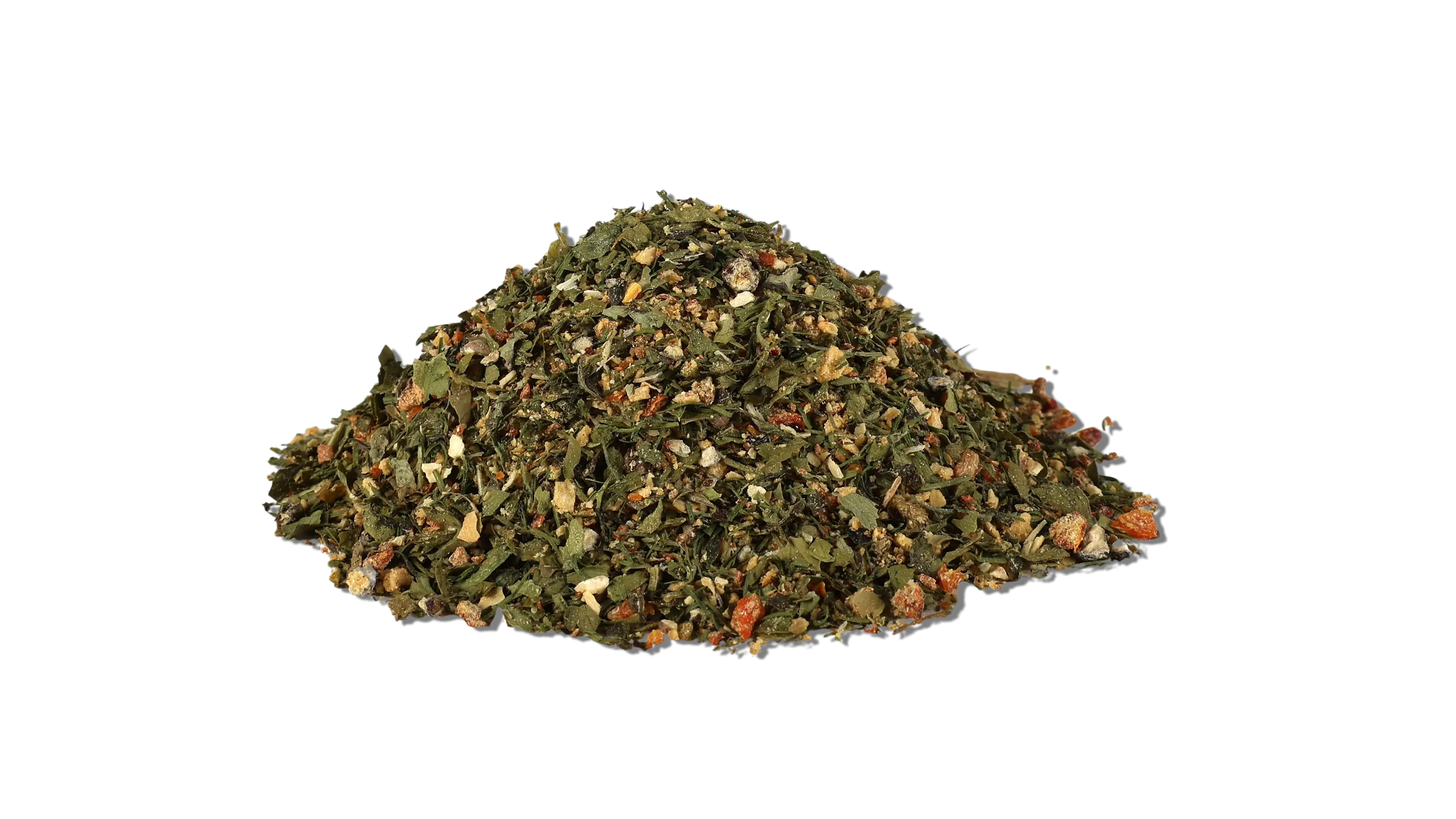 MUSSEL &amp; SEAFOOD SPICE