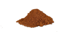 COFFEE SPICE