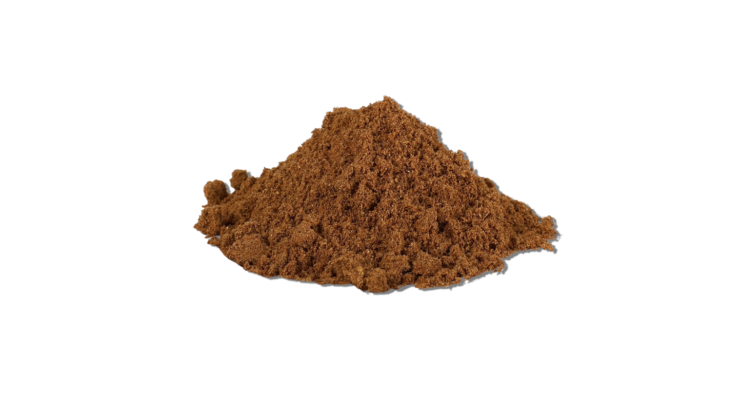 Cakes &amp; Desserts Spice