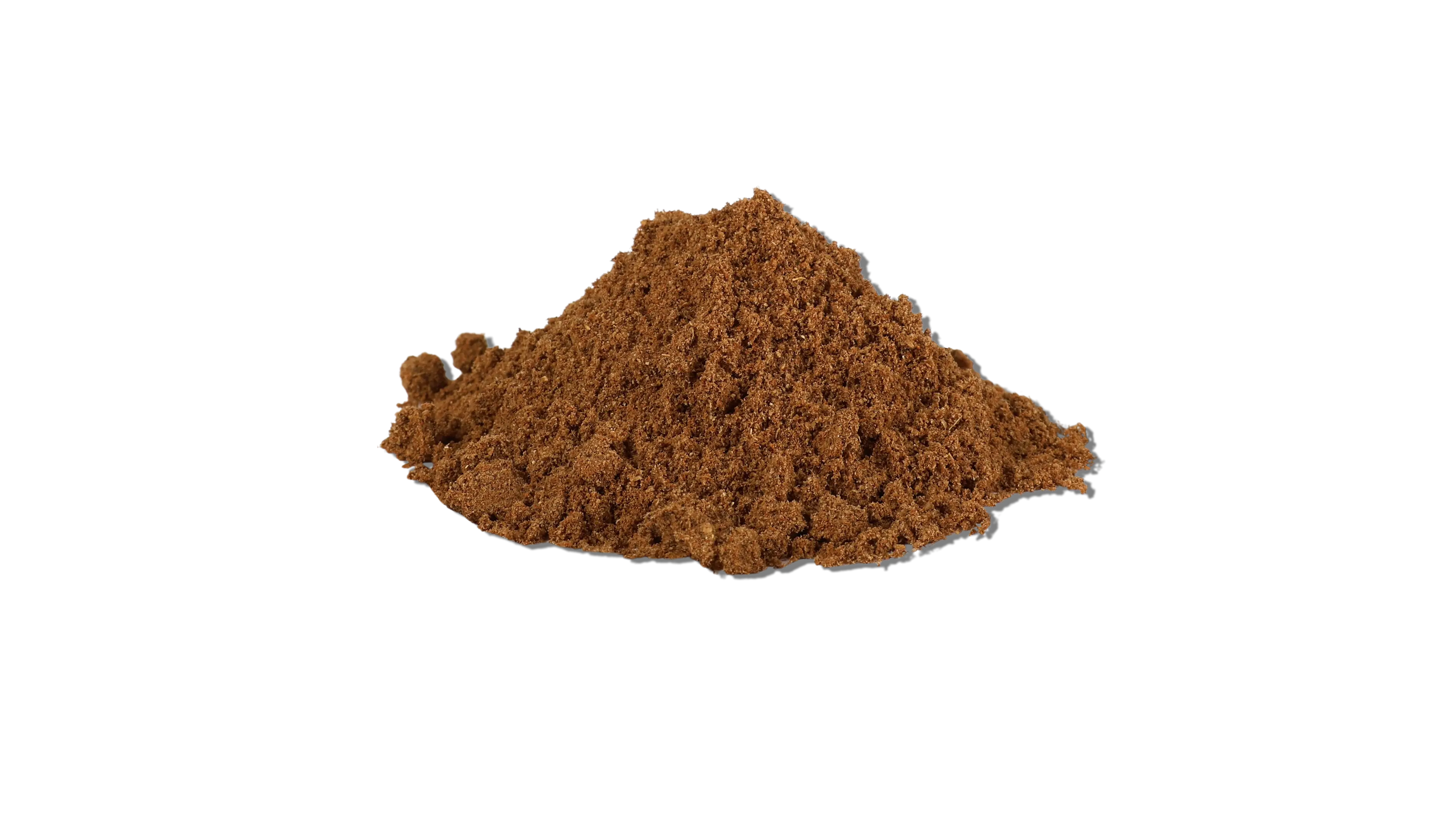 CAKES &amp; SWEETS SPICE