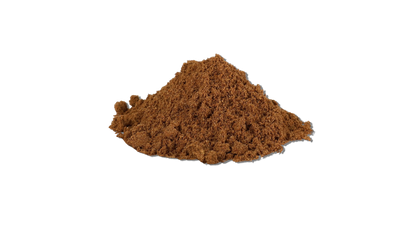 Cakes &amp; Desserts Spice