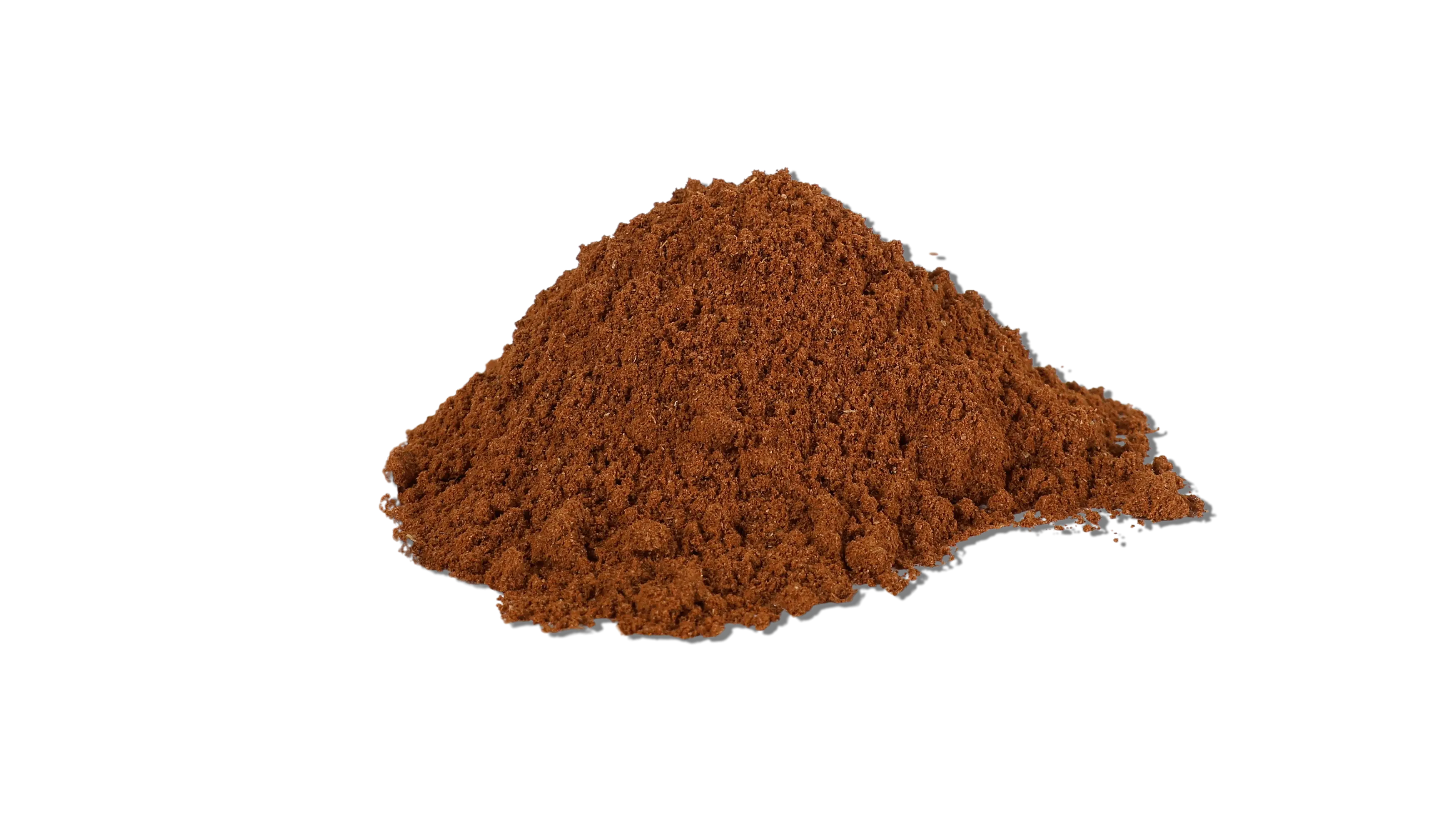 Apple Pie Spice No. 2