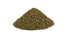 POTATO SALAD SEASONING