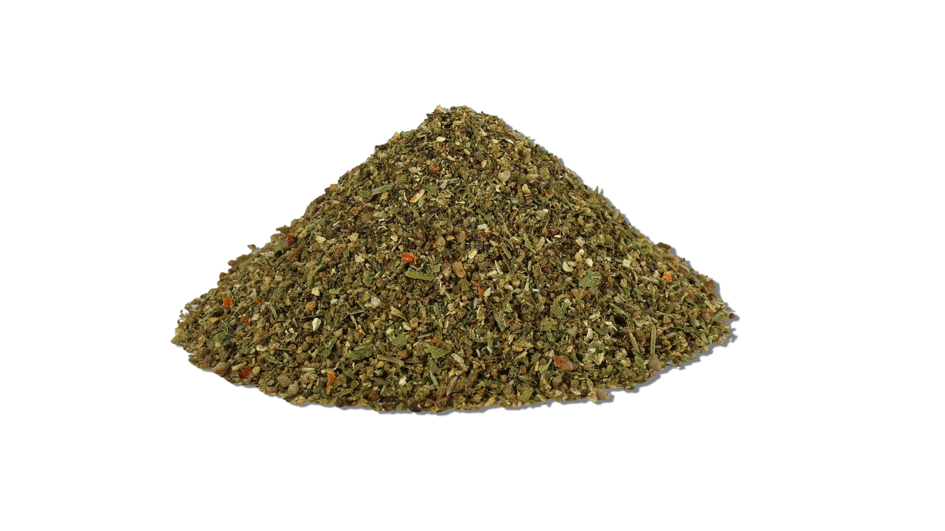 POTATO SALAD SEASONING