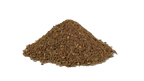 SAUERKRAUT SPICE