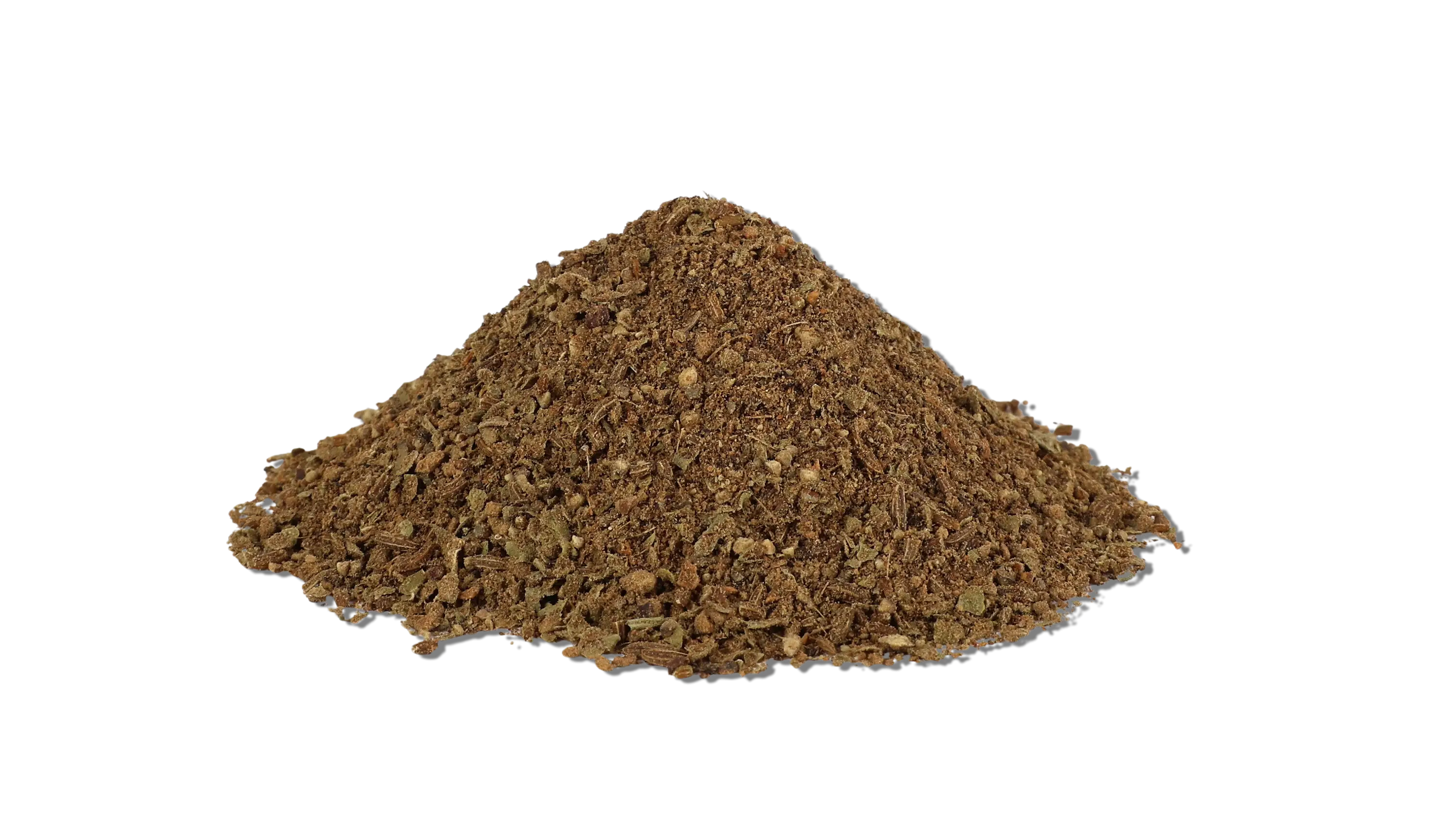 SAUERKRAUT SPICE