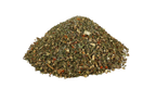 GEWÜRZSALZ