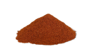 SMOKED CHILI POWDER (3,500 - 8,000 SHU)