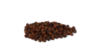 KAMPOT PEPPER RED WHOLE