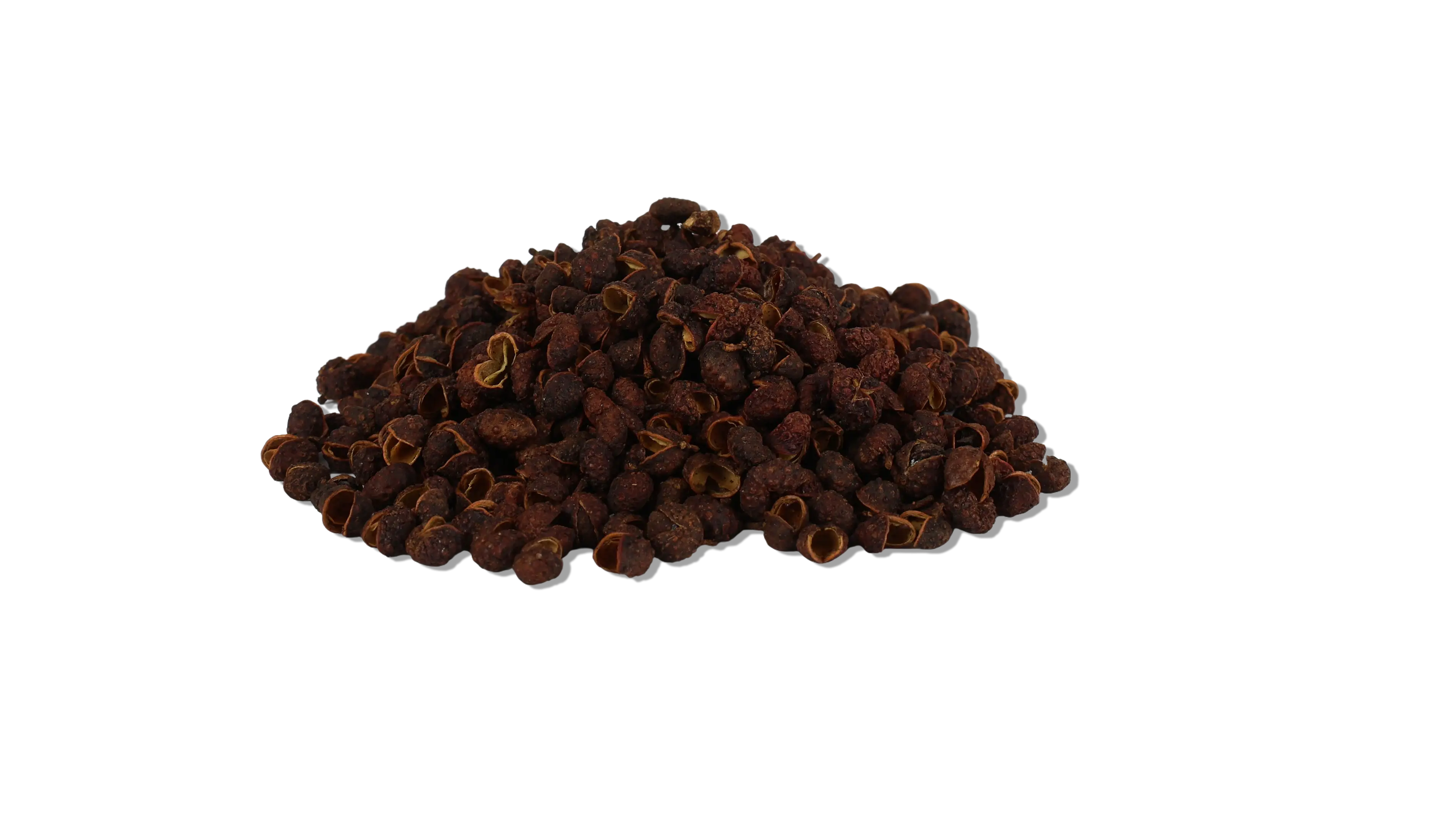 NEPAL TIMUT PEPPER