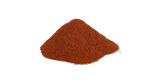 KASHMIRI CHILI POWDER (1,000 – 2,000 SHU)