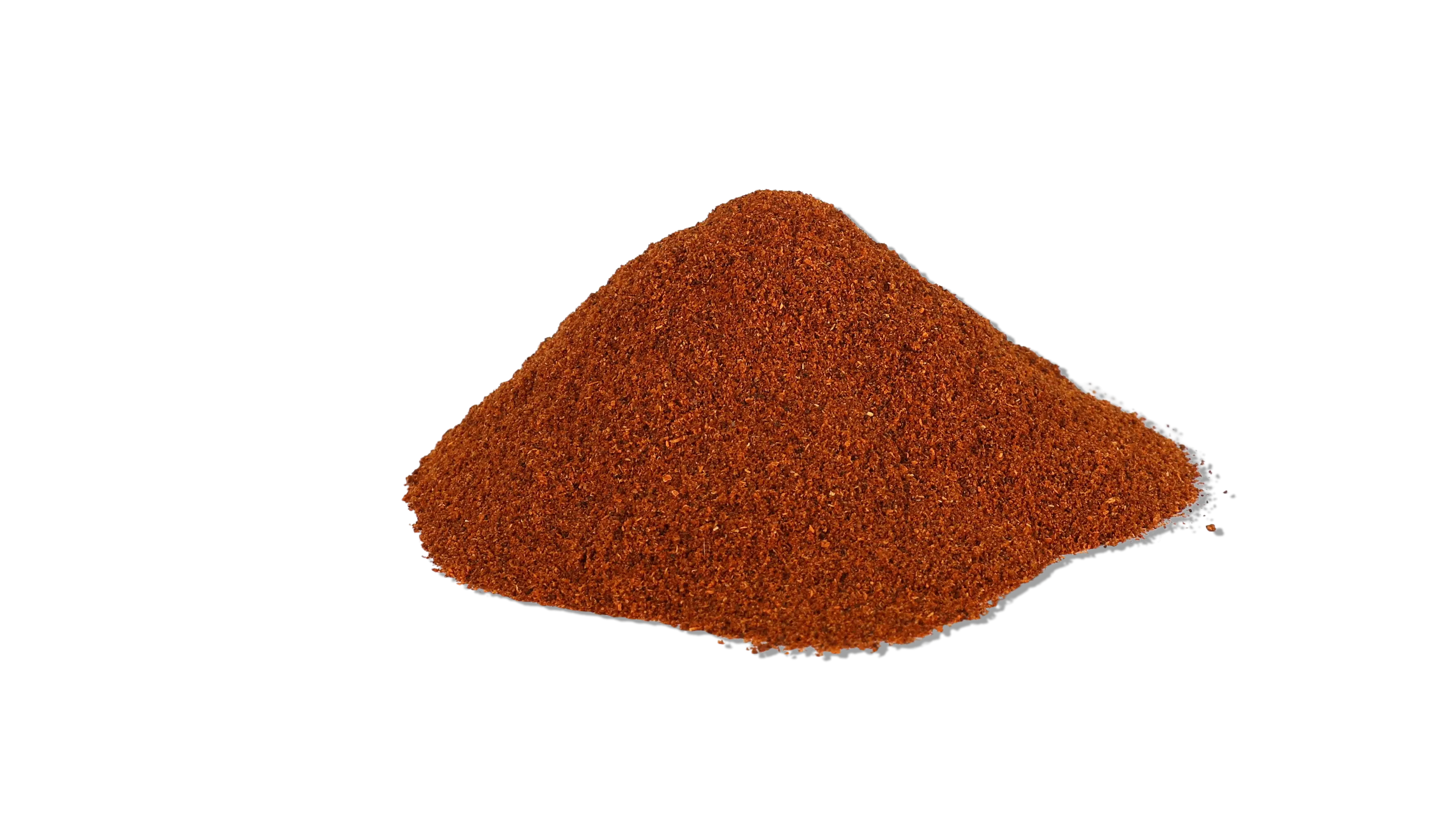 KASHMIRI CHILI POWDER (1,000 – 2,000 SHU)