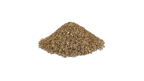 STEAK PEPPER