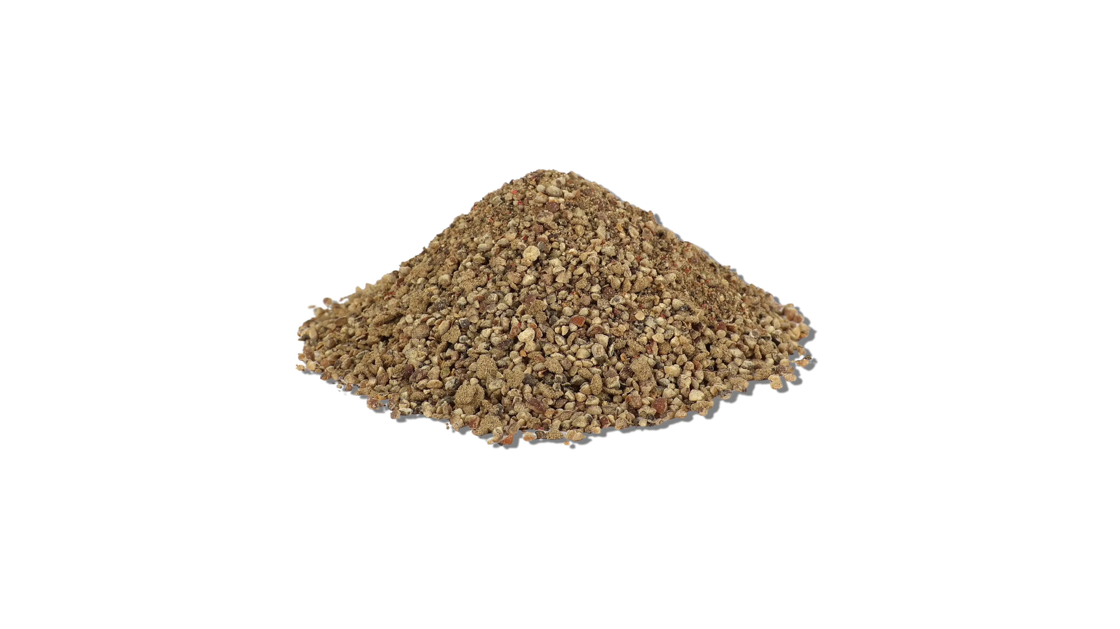 STEAK PEPPER