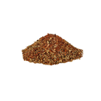 ACHIOTE – RECADO ROJO SPICE MIX